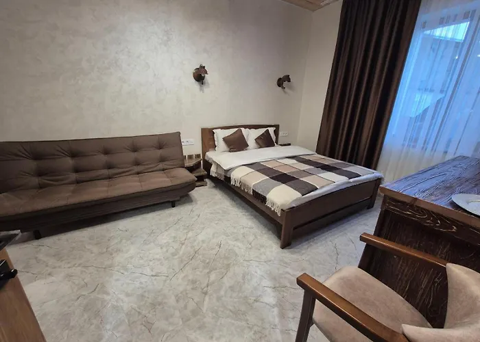 Княжий Двір